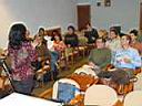 09 mariad.JPG